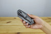 GERBER ASADA FOLDER ONYX