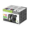 Intex 66642 Rechargeable Electric Pump