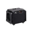 Wild Land Multi-function foldable Outdoor Kitchen