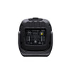 Hardkorr U-Lite XL Dual Colour LED Lantern + Power Bank