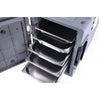 Garooh Food Box 90L / 5 tray