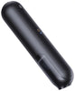 Baseus A0 Pro Car Vacuum Cleaner (4000pa) - Cluster Black