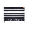 Camouflage Saudi Sado Windscreen 10×1.5m