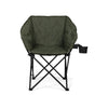 Tubb Chair