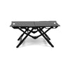 Snapsteel Table