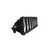 KC | GRAVITY LED PRO6 LIGHT BAR 50″ 8 RINGS W BRACKET | JL 2018+/JT 2020+