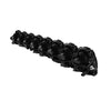 KC | GRAVITY LED PRO6 LIGHT BAR 50″ 8 RINGS W BRACKET | JL 2018+/JT 2020+