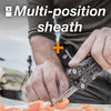 GERBER TRUSS MULTI-TOOL