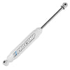 GMC/CHEVROLET 1500 PRO COMP ES9000 SERIES REAR SHOCK ABSORBER