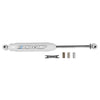 GMC/CHEVROLET 1500 PRO COMP ES9000 SERIES REAR SHOCK ABSORBER