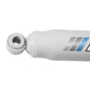 GMC/CHEVROLET 1500 PRO COMP ES9000 SERIES REAR SHOCK ABSORBER