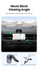 Ugreen Magnetic Car Wireless Charger 15W CD345
