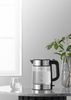 Xiaomi Electric Glass Kettle EU