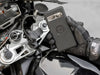 Vibration Dampener