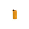 Dometic Tumbler 350