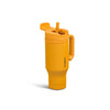 Dometic Travel Tumbler 900ml