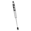 FOX | 0-1″ REAR 2.0 PERFORMANCE IFP EA | GM 2500HD 3500HD/H2 2001-2019