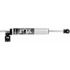 FOX | 2.0 PERFORMANCE TS STABILIZER | F250/F350 2017+