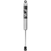 FOX | 0-1.5″ REAR 2.0 PERFORMANCE IFP EA | JT 2020+