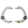 ICON 2009-2020 FORD F150 BILLET UPPER CONTROL ARM/DELTA JOINT KIT
