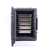Garooh Food Box 90L / 5 tray