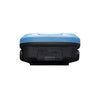 Hardkorr U-Lite XL Dual Colour LED Lantern + Power Bank