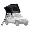 Desert cruiser 120 Roof Tent hard shell