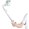 Feiyu VB 4 3-Axis Handheld Gimbal for Smartphone - Light Grey