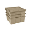 D-co Bin 32 V2