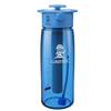 750ml Hydration Spray Bottle