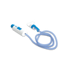 Tube Extension