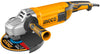 Ingco Angle Grinder