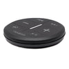 ANT Wireless Stereo Remote
