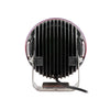 ARB | INTENSITY V2 21 SPOT LED SPOT LIGHT