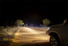 ARB | INTENSITY V2 21 SPOT LED SPOT LIGHT