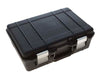 ARB | PORTABLE 12V AIR COMPRESSOR | TWIN