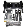 ARB | Universal Compressor Bracket