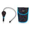 ARB | COMPRESSOR ANALOGUE TIRE INFLATOR W/ INFLATION CHUCK