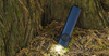 OLIGHT ARKFELD ULTRA