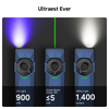 OLIGHT ARKFELD ULTRA