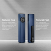 OLIGHT ARKFELD ULTRA