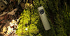 OLIGHT ARKFELD ULTRA