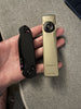 OLIGHT ARKFELD ULTRA