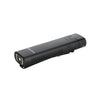 OLIGHT ARKFLEX