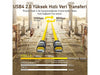 AOHI Future Cable USB 4.2 Thunderbolt 5.0