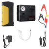 AUTOMOBILE EMERGENCY MOBILE POWER