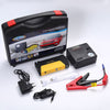 AUTOMOBILE EMERGENCY MOBILE POWER