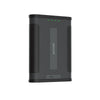 Porodo 48000mAh Outdoor Power Pack