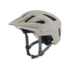 Bolle Eco Adapt MIPS - Oatmeal Matte