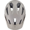 Bolle Eco Adapt MIPS - Oatmeal Matte